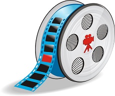 logo pidkova x-frame